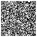 QR code with Cockley & Assoc LLC contacts