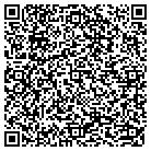 QR code with Gordon Lee High School contacts