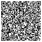 QR code with Continental Financial Mortgage contacts