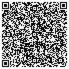 QR code with Grovetown Elementary School contacts