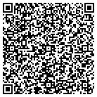 QR code with Grovetown Middle School contacts