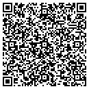 QR code with Creative Funding Group Inc contacts
