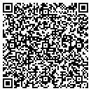 QR code with Creative Home Loans contacts