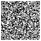 QR code with Martino Construction Inc contacts