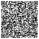QR code with Diamond Financial Mortgage Corp contacts