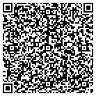 QR code with Chequers Hair Studio & Co contacts