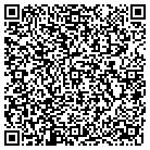 QR code with Dogs & Cats Vet Referral contacts