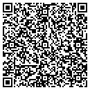 QR code with Dreamquest Mortgage Corp contacts