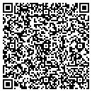QR code with Raising Dad LLC contacts