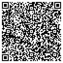 QR code with Swarm Magazine LLC contacts