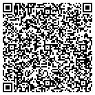 QR code with Davidson Seamless contacts
