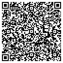 QR code with Imagineer Inc contacts