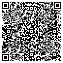 QR code with Fidelity & Trust Mortgage contacts