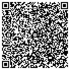 QR code with First Guaranty Mortgage contacts