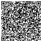QR code with First Preference Mortgage Corp contacts