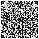QR code with Daunter Kelly D contacts