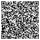 QR code with Free America Mortgage contacts