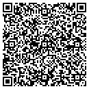 QR code with Blueprint Of Change contacts