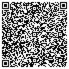 QR code with Gateway Mortgage Services Inc contacts