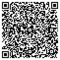 QR code with Global Mortgage Inc contacts