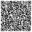 QR code with Family Health Psychiatric contacts