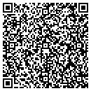 QR code with Devitre & Shahinian contacts