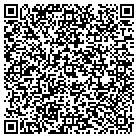 QR code with River Road Elementary School contacts