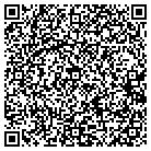 QR code with Dillon County Council-Aging contacts