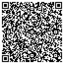 QR code with J R Mortgage LLC contacts