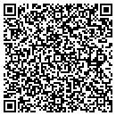 QR code with Mountain Oasis contacts