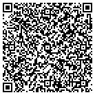 QR code with Magazine Si Se Puede Inc contacts