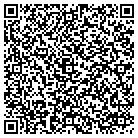 QR code with Fire Department Fire Marshal contacts