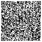 QR code with Great Western Assn Management contacts
