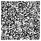 QR code with Southern California Connector contacts