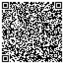 QR code with Mortgage Loans Fast LLC contacts
