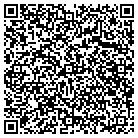 QR code with Josiah Smith Tennet House contacts