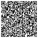 QR code with Netstrike Mortgage contacts