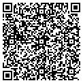 QR code with Newgate Mortgage contacts