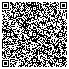 QR code with Bonner County School Dist 101 contacts
