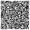 QR code with Npc Mortgage contacts