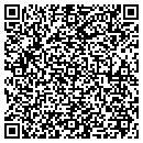 QR code with Geographicwest contacts