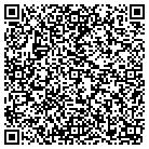 QR code with Patriot Mortgage Corp contacts