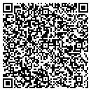 QR code with Curro Frederick A DDS contacts