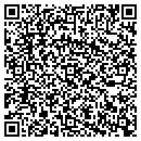 QR code with Boonstra & Pherson contacts
