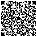 QR code with Longmont Golf Center contacts