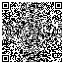 QR code with Love Leslie C PhD contacts