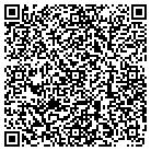 QR code with Hollister School District contacts