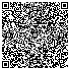 QR code with Piedmont Skills Fountain Inn contacts