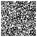 QR code with Zmd America Inc contacts