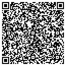 QR code with Prophecy Mortgage Inc contacts